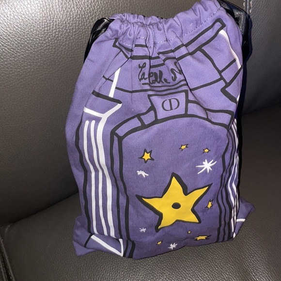 Dior Dust bag - Picture 2 of 5